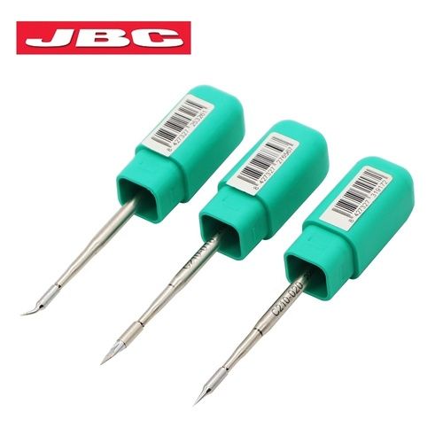 JBC soldering Iron Tip C210 001 tips for JBC T210 A soldering